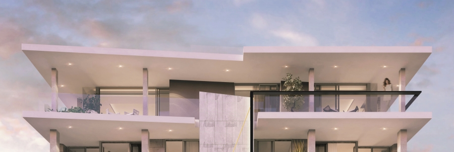2 Bedroom Property for Sale in Sea Point Western Cape